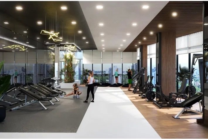 Venta de apartamento en Coco del Mar, San Francisco