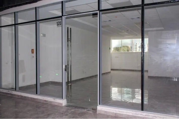 Local comercial en alquiler en Vía Israel, Panamá