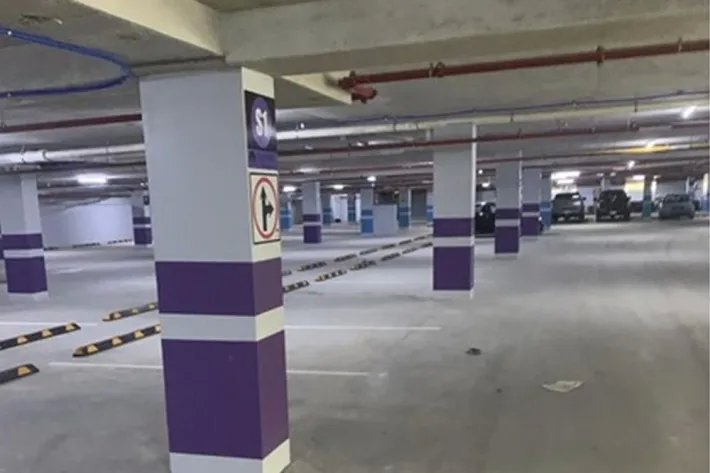 Local comercial en alquiler en Vía Israel, Panamá