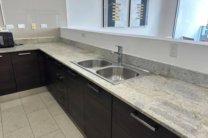 Venta de apartamento en Grand Tower, Punta Pacifica