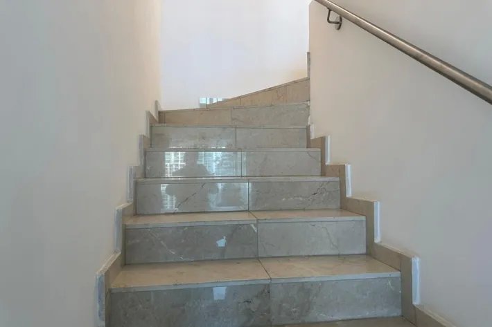 Venta de apartamento en Grand Tower, Punta Pacifica