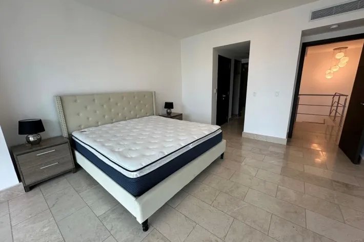 Venta de apartamento en Grand Tower, Punta Pacifica