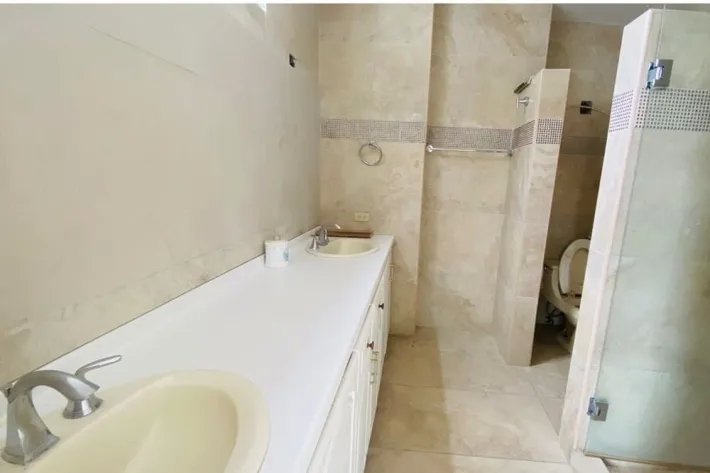 Venta de Penthouse en Coco del Mar, PH Coco Palace