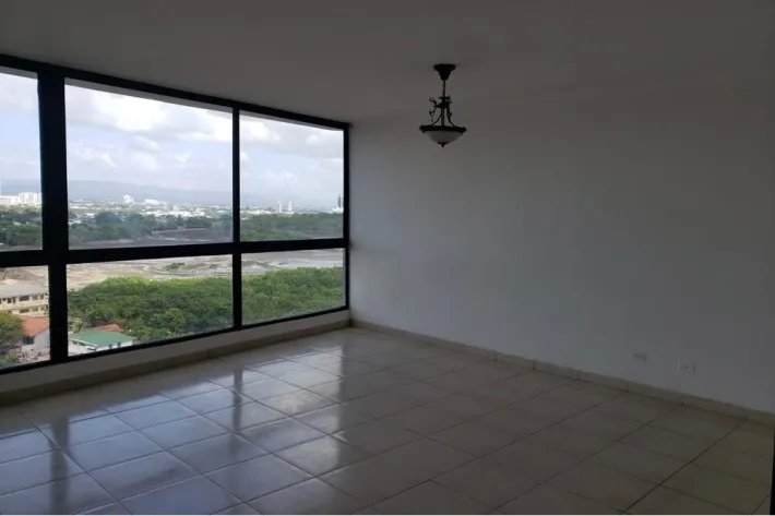 Venta de Penthouse en Coco del Mar, PH Coco Palace