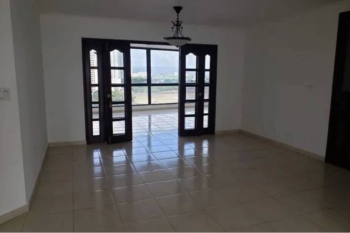 Venta de Penthouse en Coco del Mar, PH Coco Palace