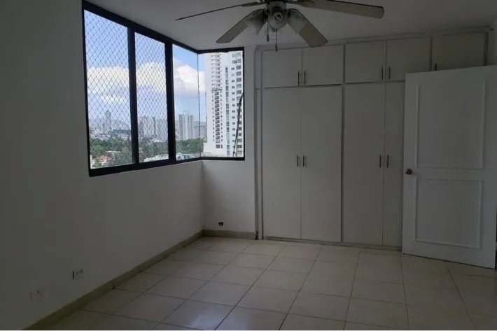 Venta de Penthouse en Coco del Mar, PH Coco Palace