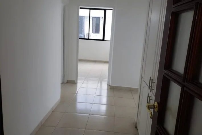 Venta de Penthouse en Coco del Mar, PH Coco Palace
