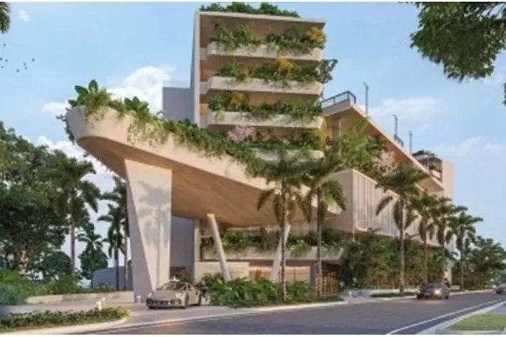 Apartment for Sale in Ocean Reef, Punta Pacífica