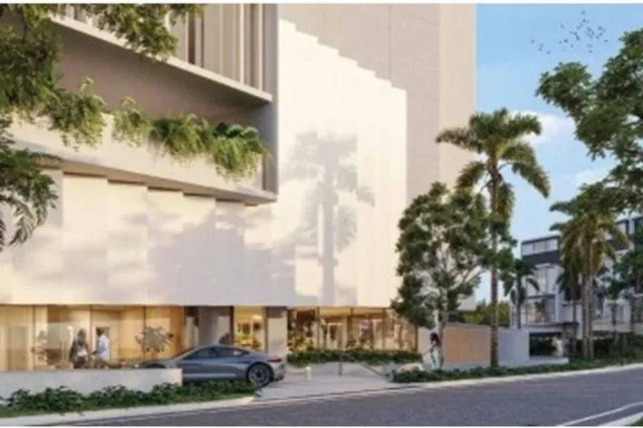 Apartment for Sale in Ocean Reef, Punta Pacífica