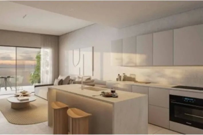 Apartment for Sale in Ocean Reef, Punta Pacífica