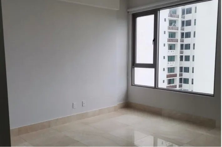 Alquiler de apartamento en Santa María, Panamá
