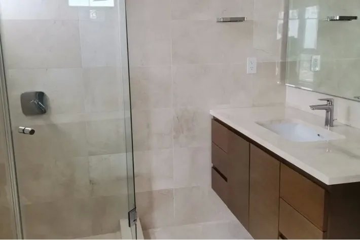 Apartment for rent in Santa Maria, Panama
