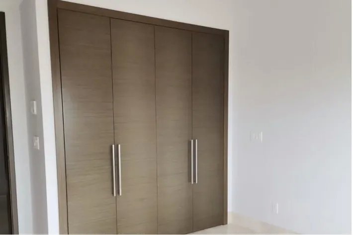 Apartment for rent in Santa Maria, Panama