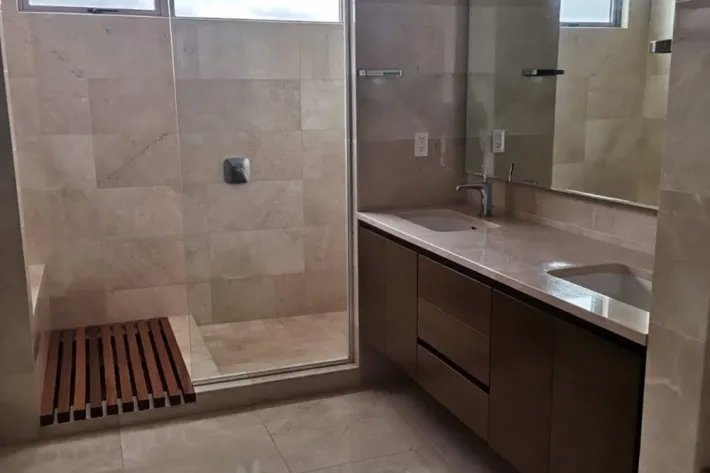 Apartment for rent in Santa Maria, Panama