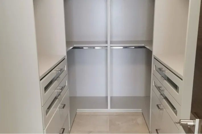 Apartment for rent in Santa Maria, Panama