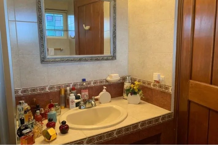 Beach apartment for sale in Punta Barco Resort