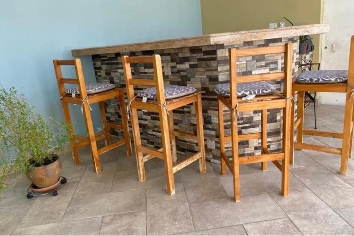 Venta de casa en Costa del Este, Panamá