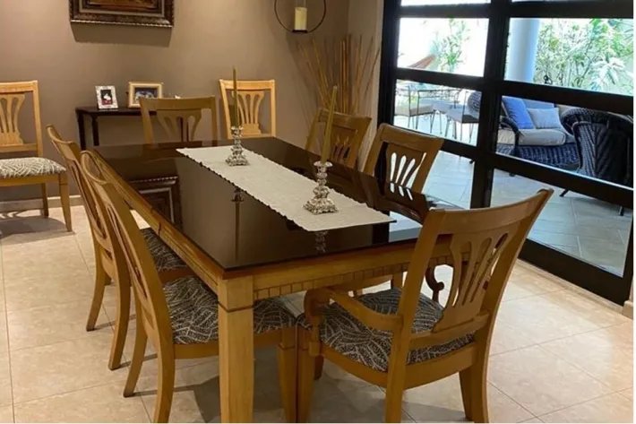 Venta de casa en Costa del Este, Panamá