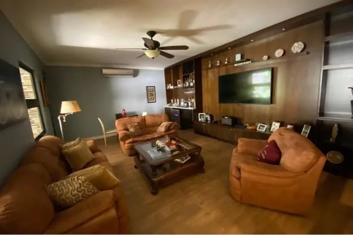 Venta de casa en Costa del Este, Panamá