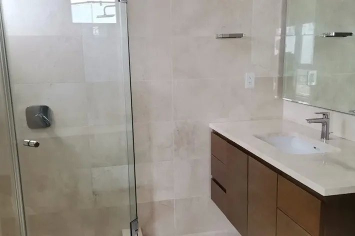 Venta de apartamento en Santa María, Panamá