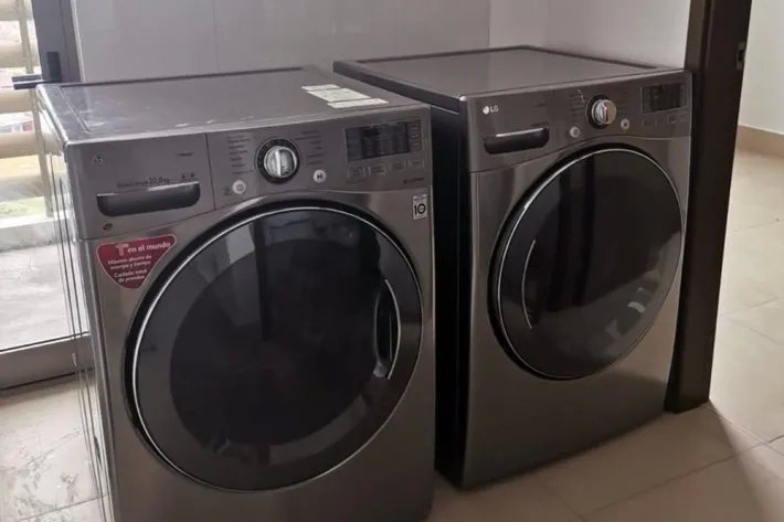 Venta de apartamento en Santa María, Panamá