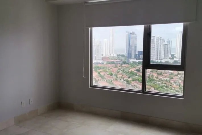 Venta de apartamento en Santa María, Panamá