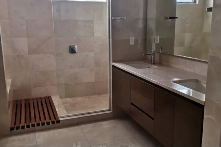 Venta de apartamento en Santa María, Panamá