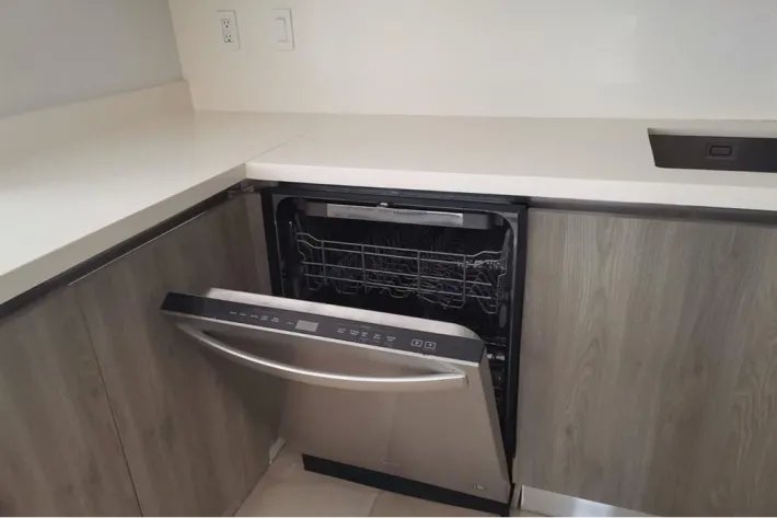 Venta de apartamento en Santa María, Panamá