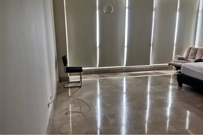 Venta de apartamento en Punta Pacífica, Panamá
