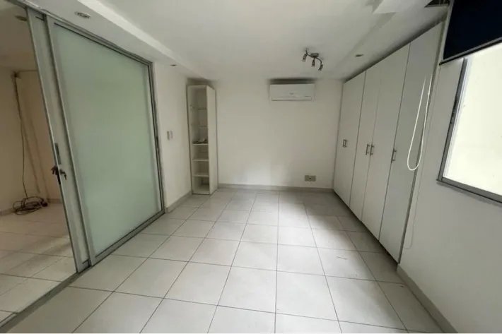 Venta de apartamento en San Francisco, Panamá