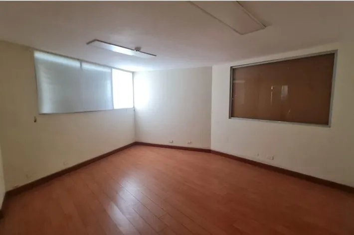 Venta de bodega en La Locería, Betania