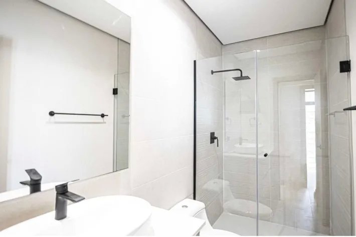Venta de apartamento de lujo en Nogal, Costa del Este