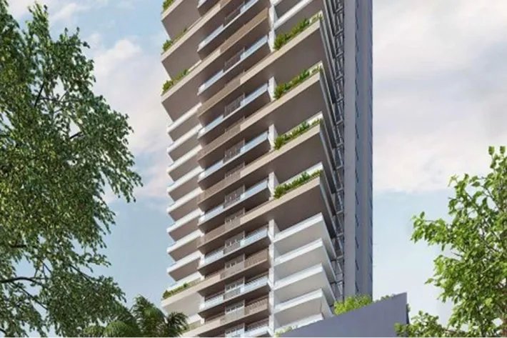 Venta de apartamento de lujo en Nogal, Costa del Este
