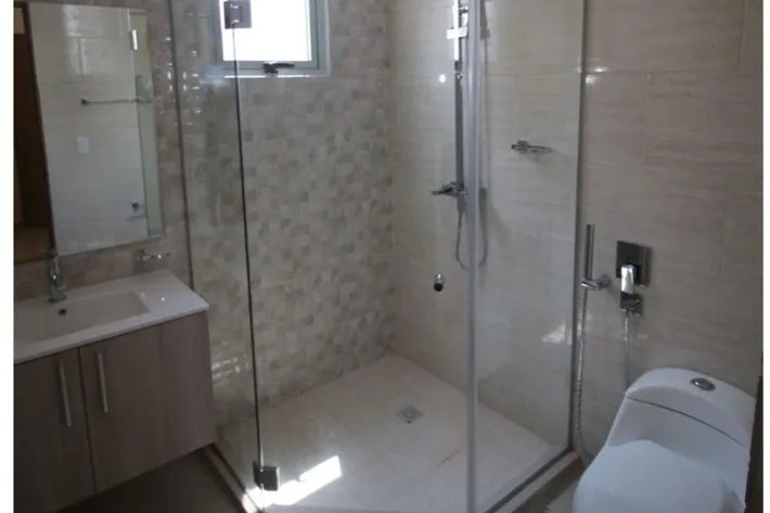 Venta de apartamento en Hato Pintado, Panamá