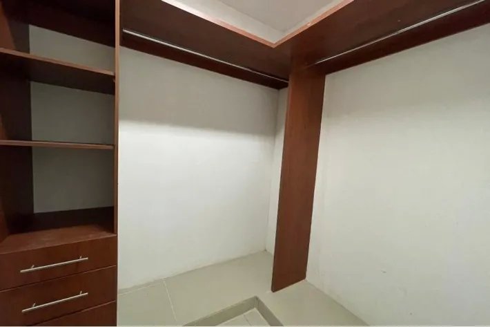 Venta de apartamento en Obarrio, Panamá