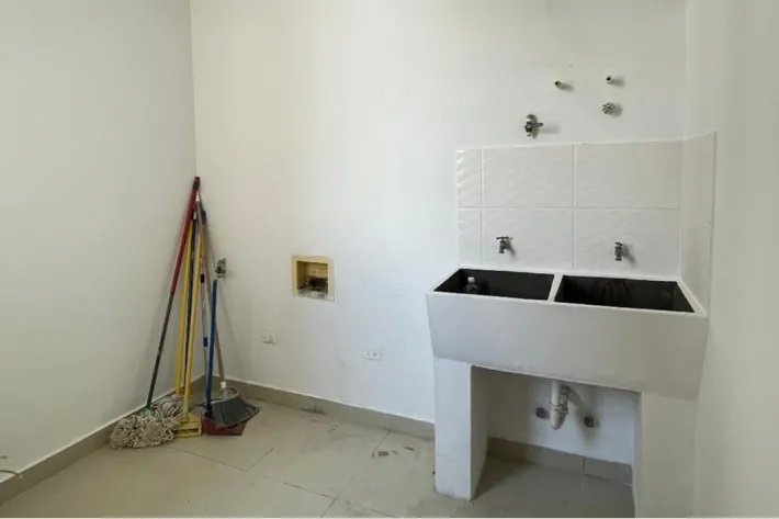 Venta de apartamento en Obarrio, Panamá