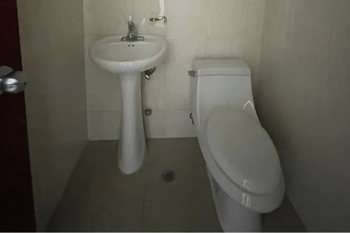 Venta de apartamento en Obarrio, Panamá