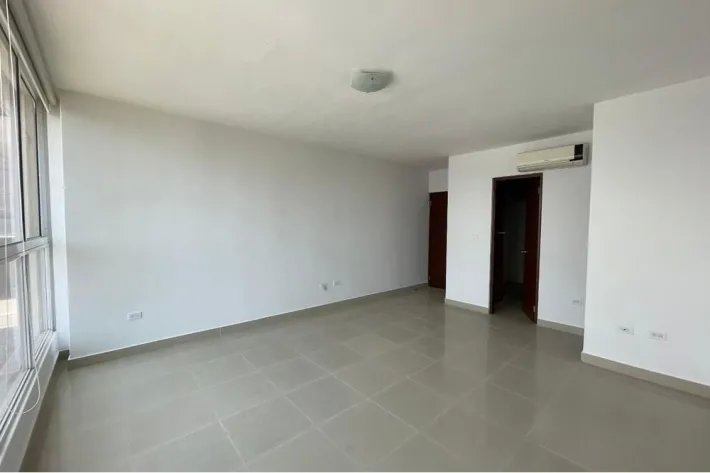 Venta de apartamento en Obarrio, Panamá