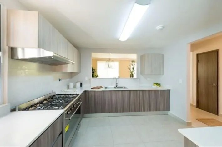 Venta de casa dúplex en Bosques del Pacífico, Panamá Pacífico