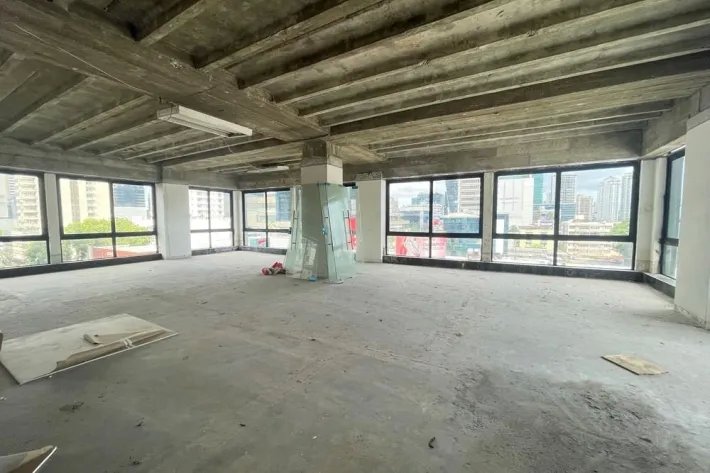 Office for rent in Marbella, Bella Vista