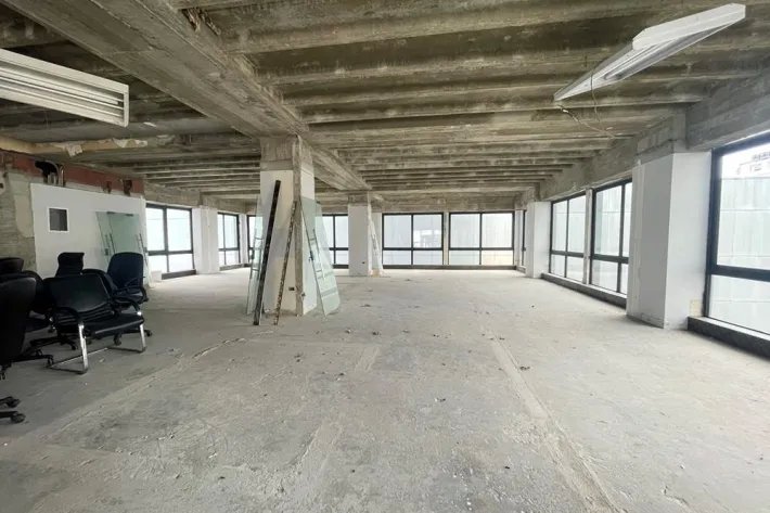 Office for rent in Marbella, Bella Vista