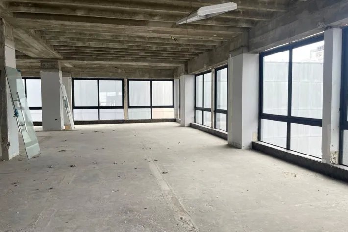 Office for rent in Marbella, Bella Vista