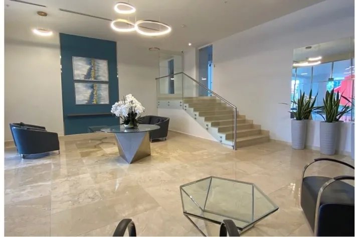 Venta de apartamento en Hato Pintado, Panamá