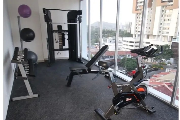 Venta de apartamento en Hato Pintado, Panamá