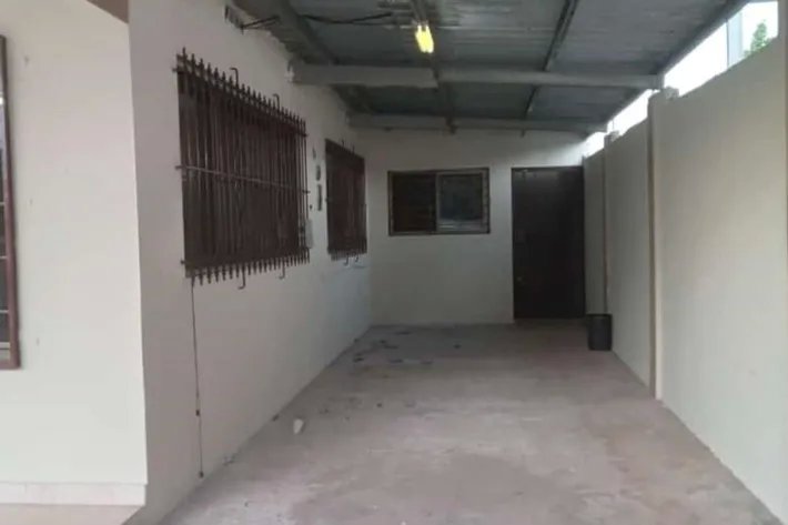 House for sale in Barrio Colon, La Chorrera