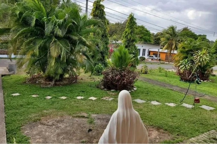 House for sale in Barrio Colon, La Chorrera