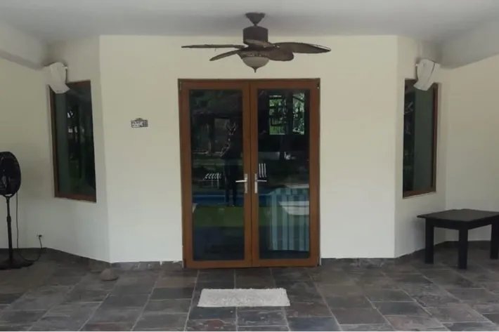 Venta de casa en Coronado, Chame