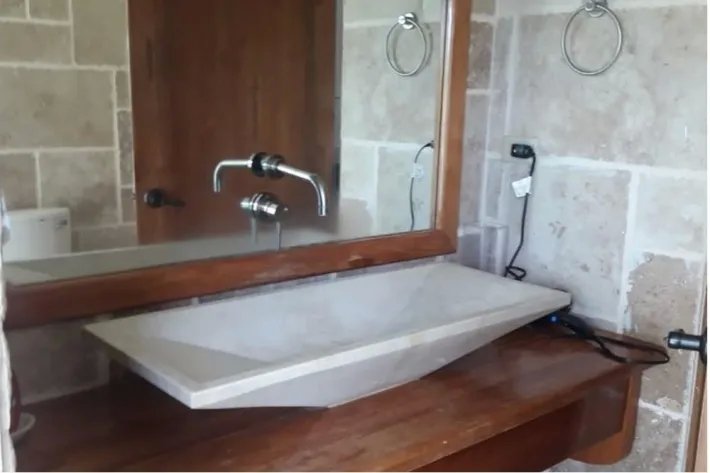 Venta de casa en Coronado, Chame