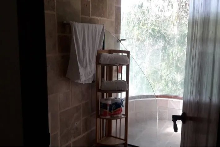 Venta de casa en Coronado, Chame