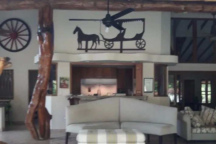 Venta de casa en Coronado, Chame
